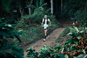 BIB: 
                            <button type="button" onclick="openModal(25784082)" class="btn btn-primary btn-sm float-right btn-popup" data-toggle="modal" data-target=".modal-high-quality">
                        <i class="fas fa-shopping-cart"></i> Add to Cart
                    </button>
                                            <button type="button" onclick="isThisMe(25784082, true)" class="btn btn-success btn-sm float-right btn-popup btn-isme hidden" data-toggle="tooltip" data-placement="bottom" title="นี่คือรูปของคุณใช่ไหม คลิกที่นี่เพื่อเอาเข้าอัลบั้ม">
                        <i class="fas fa-plus"></i> Add to album
                    </button>
                    <button type="button" onclick="isThisMe(25784082, false)" class="btn btn-warning btn-sm float-right btn-popup btn-isnotme hidden">
                        <i class="fas fa-ban"></i> Remove from album
                    </button>